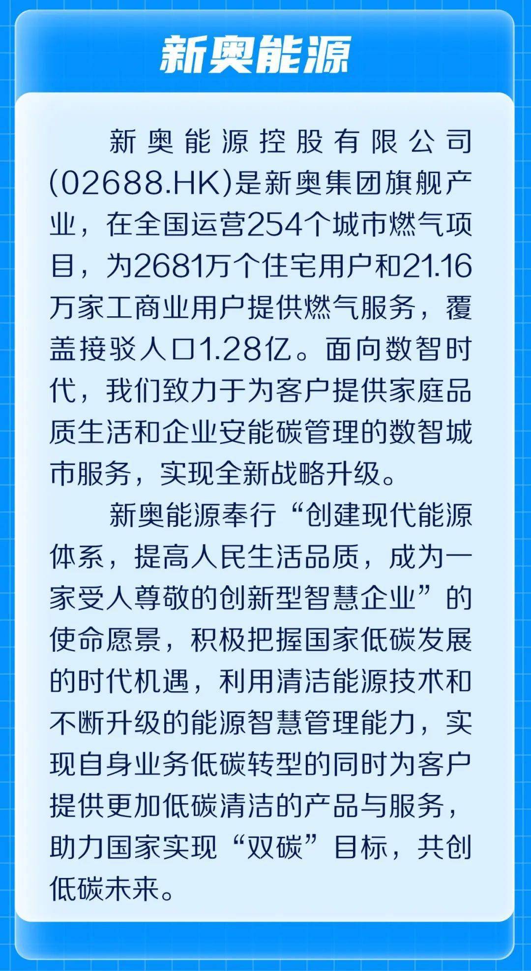 新奧集團邁向新紀元，正版掛牌與未來的展望（XXXX年視角），新奧集團邁向新紀元，正版掛牌與未來展望（XXXX年視角）