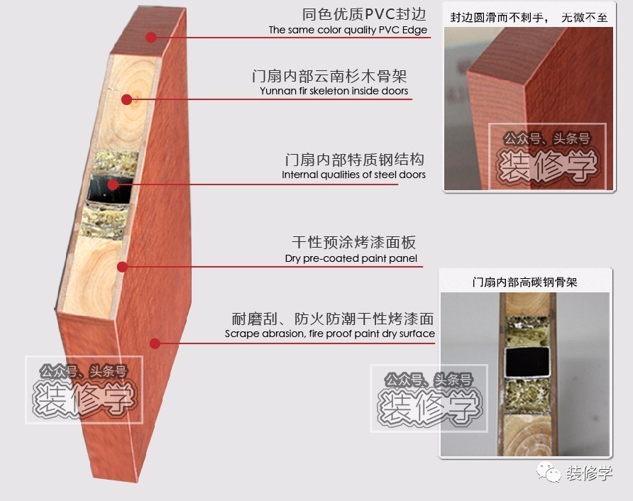 新門內(nèi)部公開資料揭秘，探尋未知領(lǐng)域的啟示與機(jī)遇，新門內(nèi)部資料揭秘，未知領(lǐng)域的啟示與機(jī)遇探索