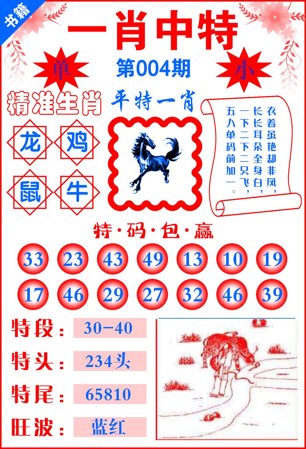 一肖一碼，揭秘中獎金額背后的秘密，揭秘一肖一碼中獎背后的秘密與金額真相