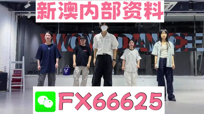 新澳天天開獎(jiǎng)資料大全最新版詳解，新澳天天開獎(jiǎng)資料大全最新版詳解及中獎(jiǎng)秘籍