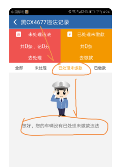 探索云間玉箭，揭秘管家婆與鳳凰網(wǎng)背后的故事，揭秘管家婆與鳳凰網(wǎng)背后的故事，云間玉箭探索之旅