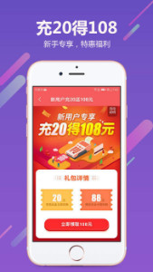 探索神秘的數(shù)字組合，7777788888與四肖四碼管家婆的奧秘，揭秘?cái)?shù)字組合7777788888與四肖四碼管家婆的神秘面紗