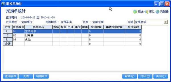揭秘7777788888管家婆老家背后的含義，揭秘?cái)?shù)字組合背后的故事，管家婆老家7777788888背后的含義