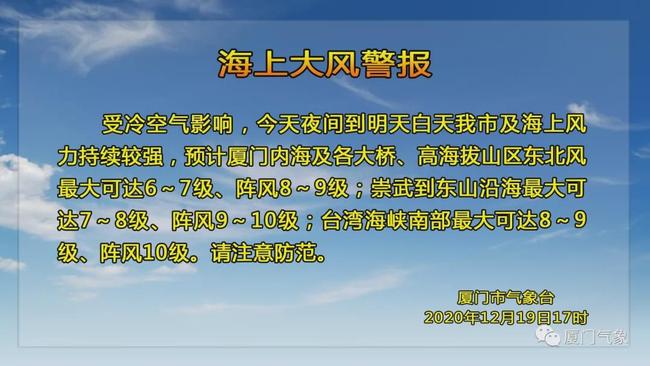 揭秘未來，2025年天天免費精準大全謎語的世界，揭秘未來，2025年免費精準謎語世界展望