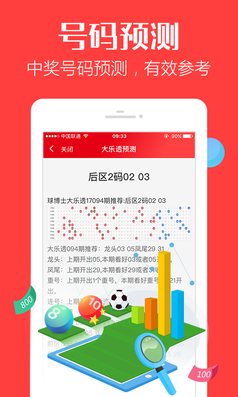 秘密與策略探索