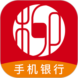 探索跑狗論壇的奧秘，一場關于數字77777與88888的盛宴，跑狗論壇揭秘，數字77777與88888的奧秘探索盛宴