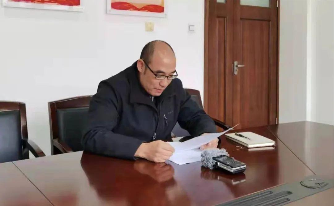 探索未來的寶藏，2025年天天彩免費大全，2025年天天彩免費大全，探索未來寶藏的奇幻之旅