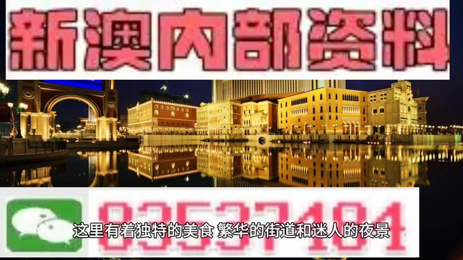 新澳今天最新免費資料解析與應用，新澳今日免費資料解析及應用指南