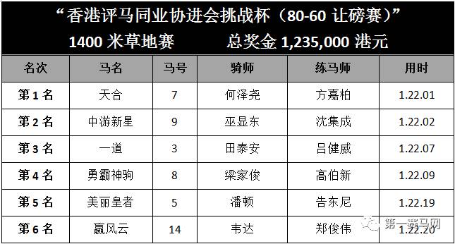 香港馬，探尋數(shù)字背后的故事——77777與88888的象征意義，香港馬匹文化揭秘，數(shù)字背后的故事——探究數(shù)字組合77777與88888的象征意義