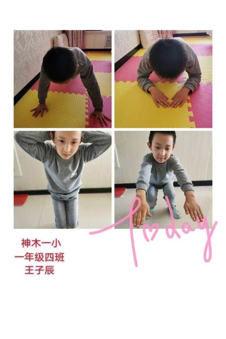 新天天彩免費(fèi)資料大全，探索與解析，新天天彩免費(fèi)資料大全，深度探索與解析