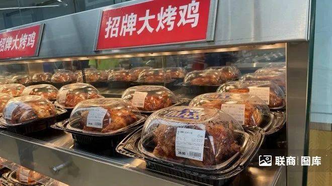 王中王493333中特馬特色的探索與解析，王中王493333中特馬特色的深度解析與探索