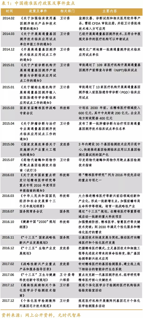 揭秘彩票背后的秘密，精準(zhǔn)四肖的奧秘與探索，揭秘彩票背后的秘密，精準(zhǔn)四肖奧秘大揭秘！