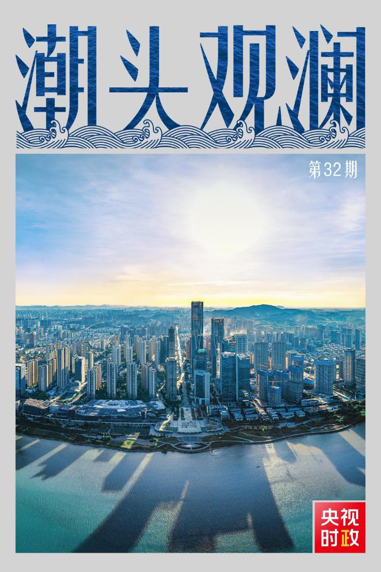 澳門資料大全與正版資料查詢，探索未來的關(guān)鍵線索，澳門資料大全與正版資料查詢，揭秘未來關(guān)鍵線索的寶藏庫