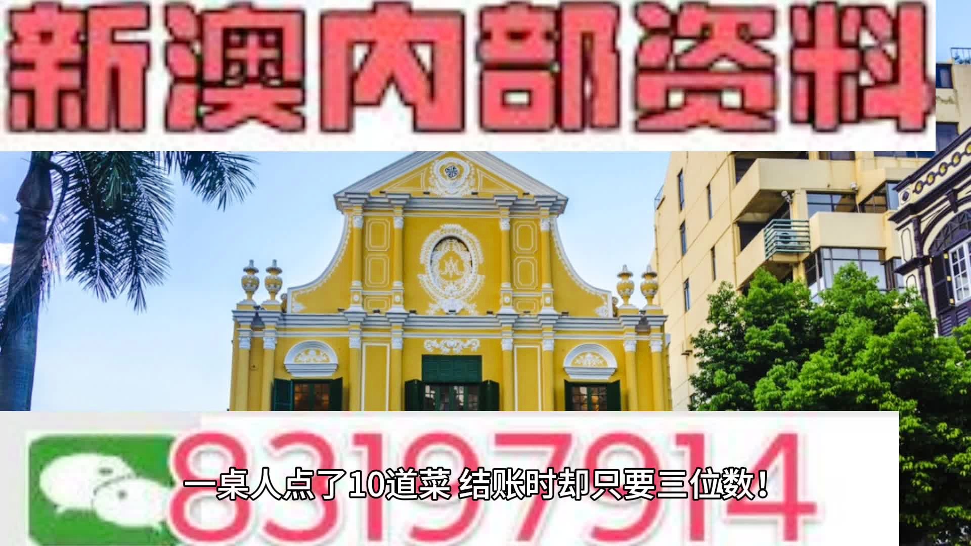 新澳門天天免費(fèi)精準(zhǔn)大全謎語(yǔ)，探索神秘的世界與文化的魅力，新澳門天天免費(fèi)精準(zhǔn)謎語(yǔ)大全，探索神秘世界與文化魅力