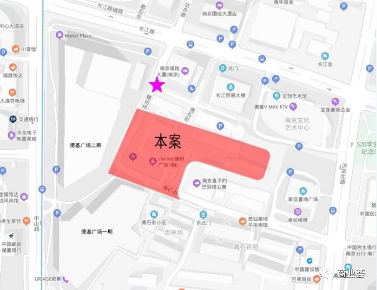 新澳門六天天開好彩下一期預(yù)測，探索與解析彩票預(yù)測的魅力與挑戰(zhàn)，澳門彩票預(yù)測探索，六天天開好彩的魅力與挑戰(zhàn)