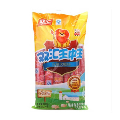 探究神秘的數(shù)字組合，王中王王中王與數(shù)字493333的奧秘，揭秘?cái)?shù)字組合奧秘，王中王與數(shù)字493333的傳奇故事