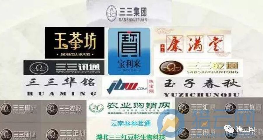 探索云間玉箭，揭秘管家婆與鳳凰網(wǎng)背后的故事，揭秘管家婆與鳳凰網(wǎng)背后的故事，云間玉箭探索之旅