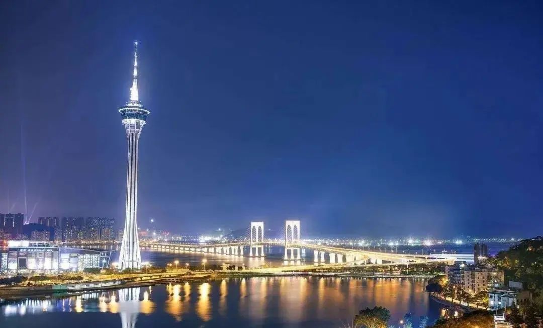 新澳2025澳門期期準(zhǔn)，探索未來(lái)之路，澳門新澳2025期期準(zhǔn)，探索未來(lái)之路的展望