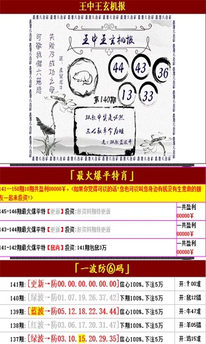 管家婆一肖一碼王中王，揭秘神秘預(yù)測背后的故事，揭秘管家婆一肖一碼王中王，神秘預(yù)測背后的真相
