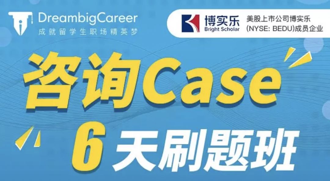 第130頁
