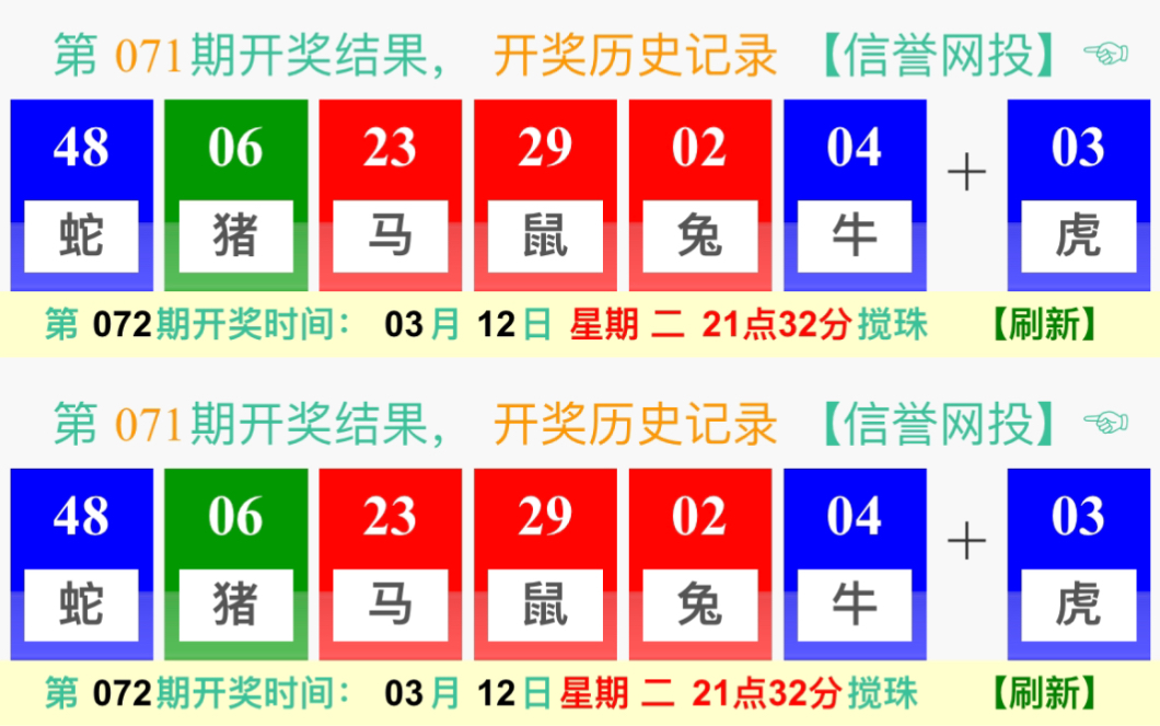 澳門開(kāi)獎(jiǎng)結(jié)果