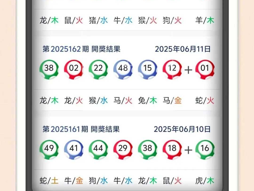 新澳門2025年開獎記錄，探索與解析，新澳門2025年開獎記錄深度解析與探索