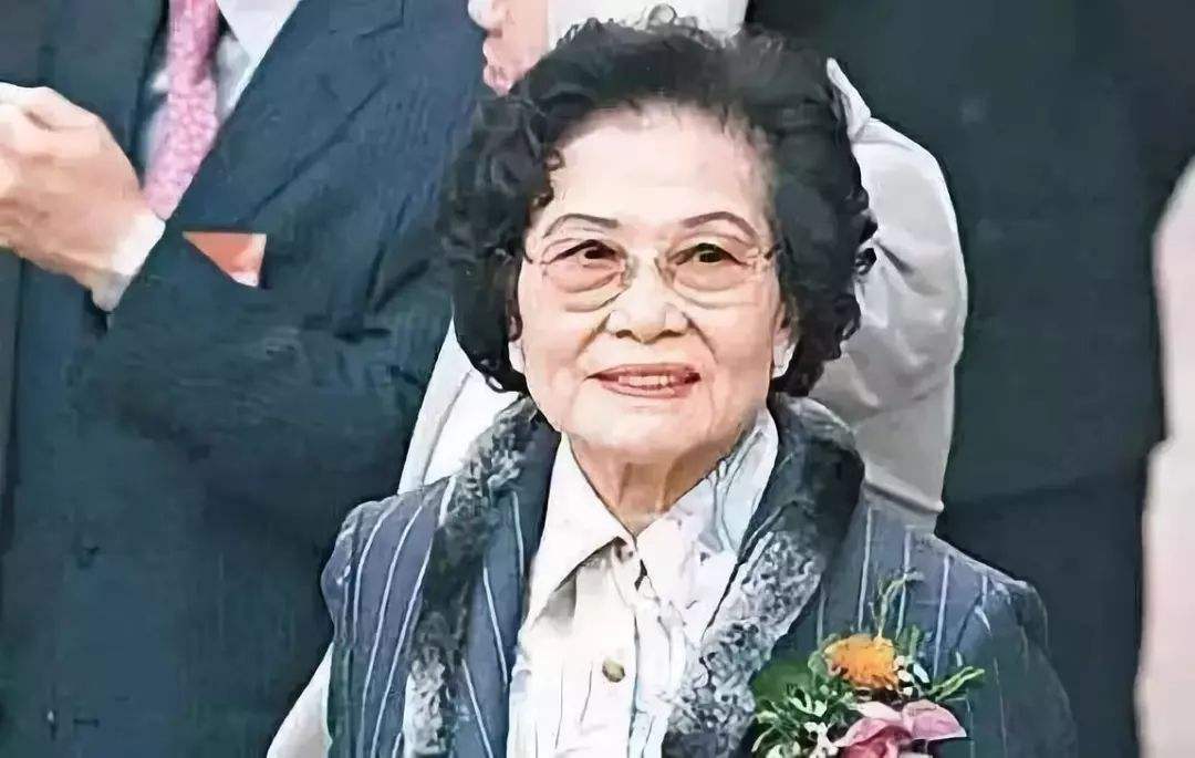 香港資料免費長期公開，開放、共享與文化的力量，香港資料開放共享，文化與力量的交融