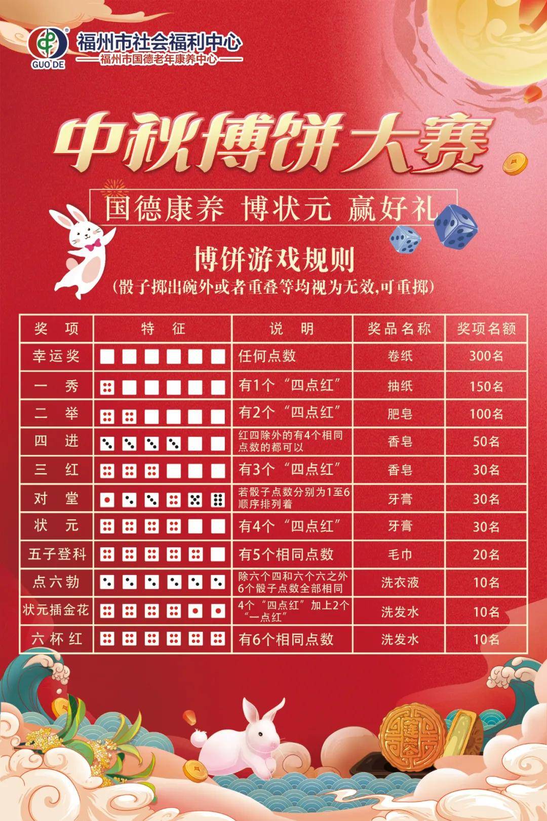 新奧門(mén)天天開(kāi)好彩大全，探索與體驗(yàn)，新奧門(mén)天天開(kāi)好彩，探索與體驗(yàn)之旅