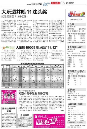 新奧天天開，探索2025年的好彩結(jié)果，新奧天天開，探索未來好彩，2025展望