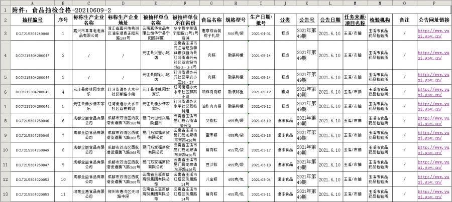 澳門馬免費(fèi)料期期公開，探索與解析，澳門馬免費(fèi)料期期公開，探索與深度解析