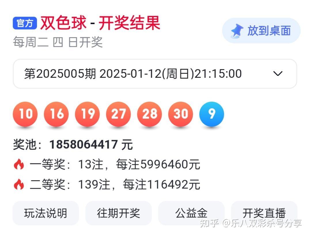 揭秘2025新奧天天開(kāi)好彩開(kāi)獎(jiǎng)結(jié)果，揭秘2025新奧天天開(kāi)好彩開(kāi)獎(jiǎng)內(nèi)幕