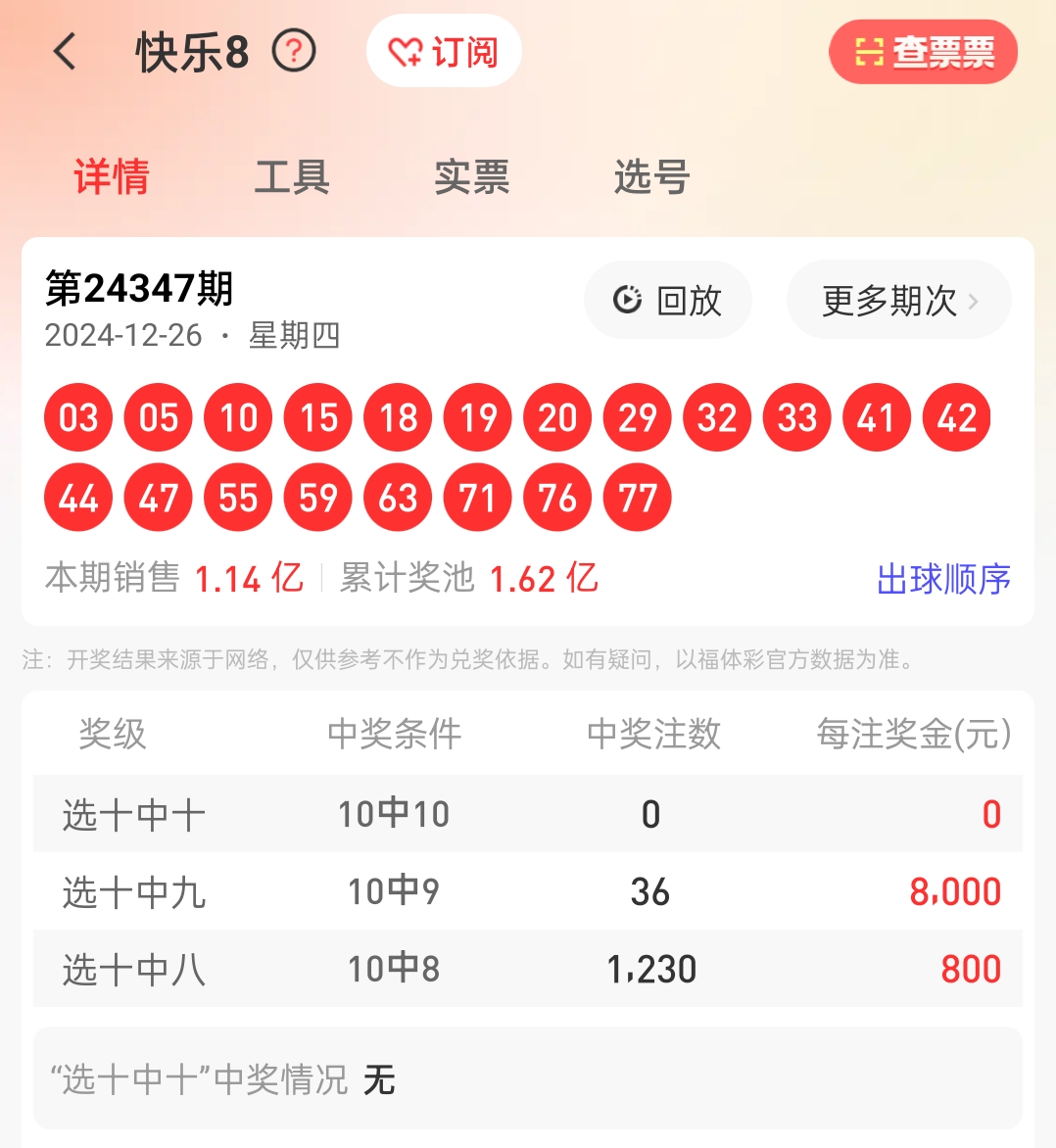 鐵算算盤4887開獎資料詳解，鐵算算盤4887開獎資料深度解析