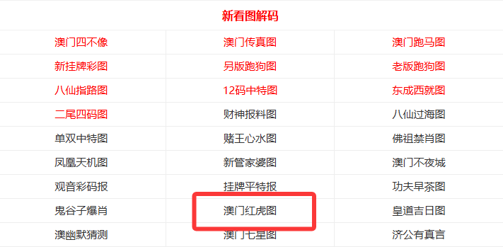 2025新澳天天彩免費(fèi)大全——探索彩票的樂(lè)趣與機(jī)遇，探索彩票樂(lè)趣與機(jī)遇，2025新澳天天彩免費(fèi)大全