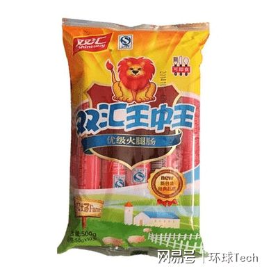 探索神秘的數(shù)字組合，493333王中王王中王，揭秘神秘?cái)?shù)字組合王中王王中王，揭秘?cái)?shù)字背后的秘密