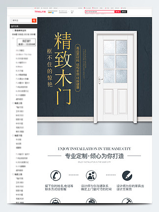 新門內(nèi)部資料的權(quán)威性探究，新門內(nèi)部資料的權(quán)威性深度探究
