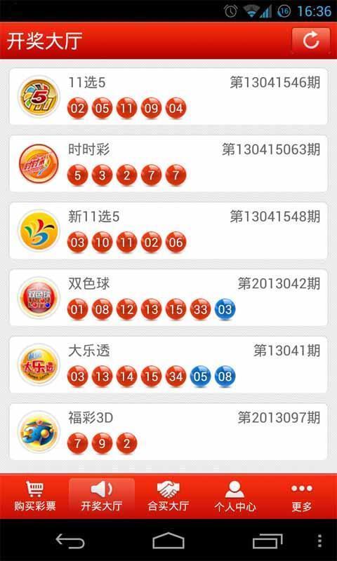 澳門彩票風(fēng)云，回顧2005年的每一天彩票開獎(jiǎng)結(jié)果，澳門彩票風(fēng)云，回顧2005年每日開獎(jiǎng)精彩瞬間