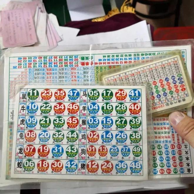 香港澳門彩網(wǎng)，探索彩票行業(yè)的魅力與機(jī)遇，香港澳門彩網(wǎng)，探索彩票魅力的無限機(jī)遇