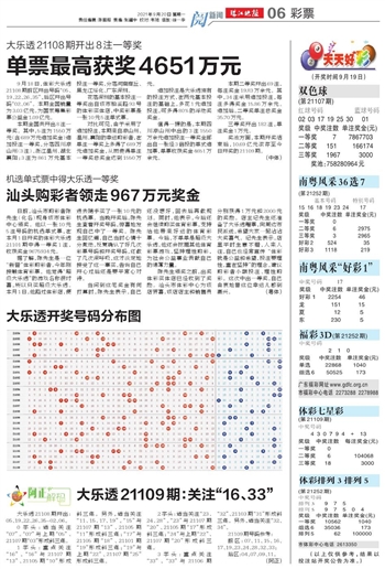 探索未來，2025天天開好彩大全正版，探索未來，2025天天好彩正版指南