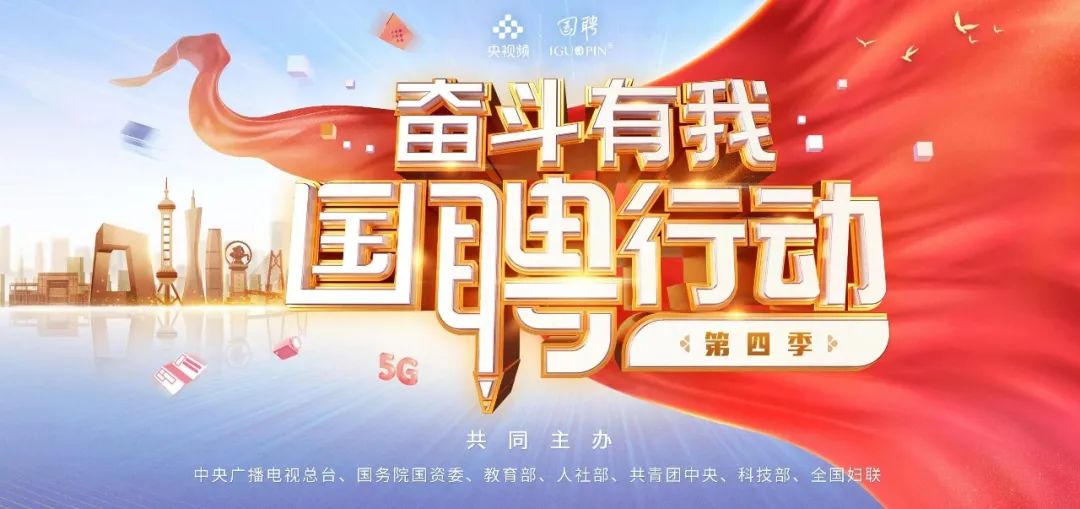 天天彩澳門天天彩正版，探索正版彩票的魅力與價(jià)值，探索澳門天天彩正版彩票的魅力與價(jià)值