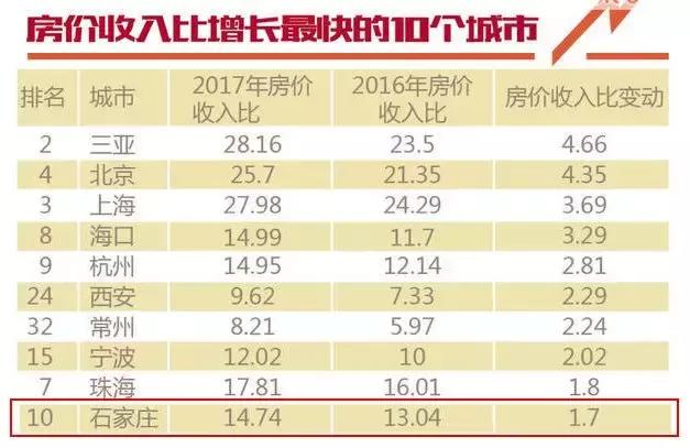 今晚澳門9點(diǎn)35分開獎，期待與激動的交匯點(diǎn)，澳門今晚9點(diǎn)35分開獎，期待與激情交匯的時刻