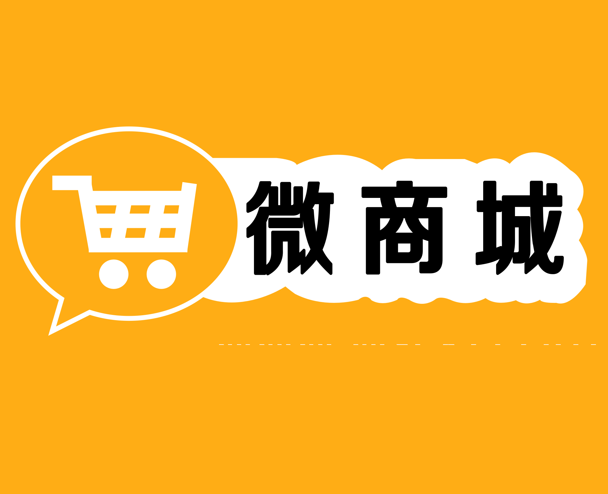 2025新奧天天開(kāi)好彩新奧好彩免費(fèi)