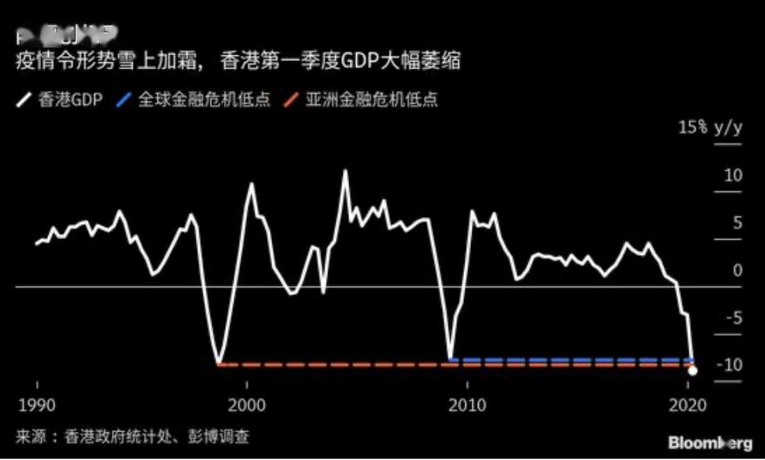 香港免費公開資料大全網(wǎng)，探索信息的海洋，香港免費公開資料大全網(wǎng)，信息海洋的無限探索