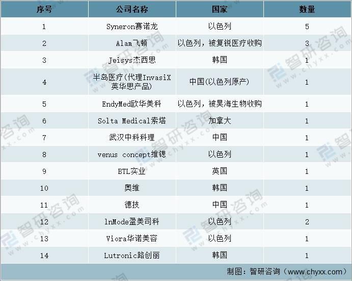 邁向未來的關鍵資源，2025精準資料大全免費共享，邁向未來的關鍵資源，2025精準資料大全免費共享手冊