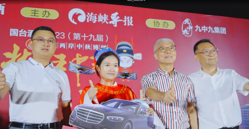 探究數(shù)字背后的意義，王中王與未來的無限可能（2024年展望），數(shù)字背后的意義與未來展望，王中王引領2024年的無限可能