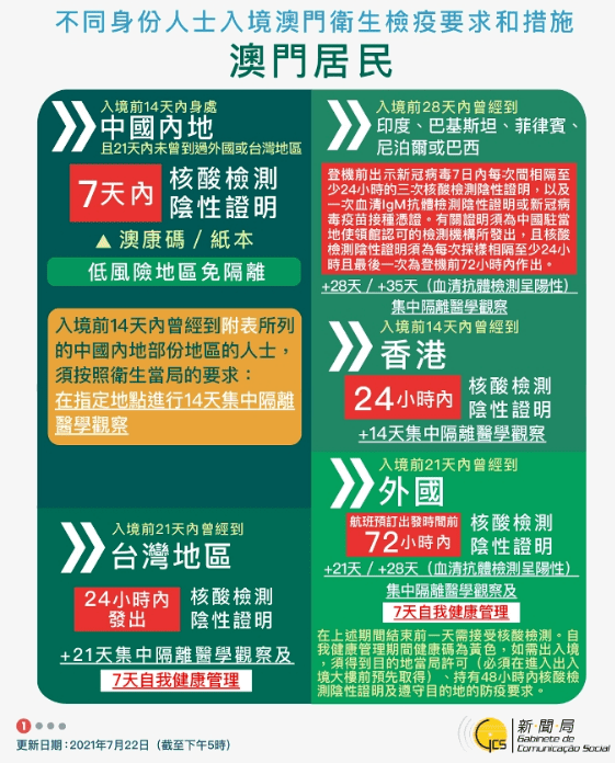新澳門天天免費精準大全謎語，探索神秘的世界與文化的魅力，新澳門天天免費精準謎語大全，探索神秘世界與文化魅力