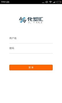 免費管家，探索數(shù)字世界中的一站式服務新模式——以數(shù)字組合77777與88888為例，數(shù)字服務新模式探索，免費管家一站式服務，數(shù)字組合77777與88888案例研究