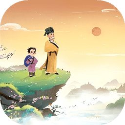 探索新版跑狗游戲，77777與88888的魅力之旅，新版跑狗游戲魅力之旅，探索77777與88888的神秘之旅