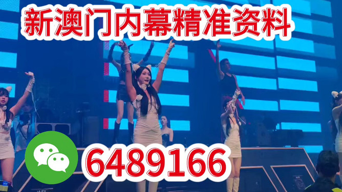 今晚澳門9點(diǎn)35分開獎(jiǎng)，期待與驚喜的交匯時(shí)刻，澳門今晚9點(diǎn)35分開獎(jiǎng)，期待與驚喜的交匯瞬間