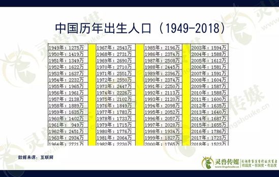 澳門天天開好彩下一期預(yù)測，探索與理性看待彩票預(yù)測現(xiàn)象，澳門彩票預(yù)測探索，理性看待下一期開獎(jiǎng)結(jié)果