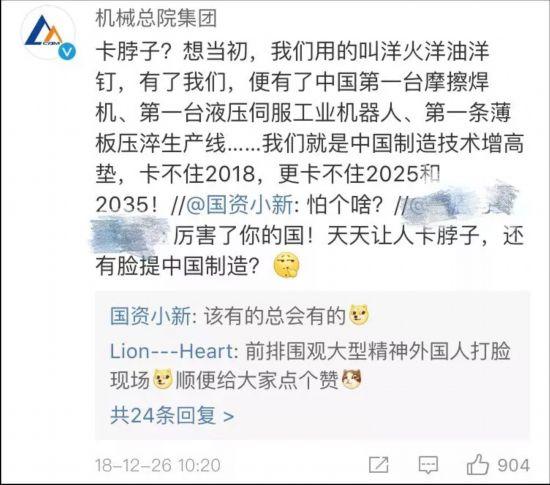 探索未來之門，2025年天天彩免費大全，探索未來之門，2025年天天彩免費集錦